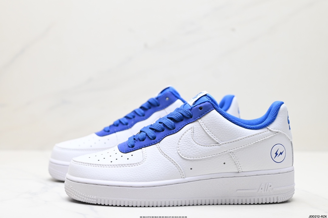 Nike Air Force 1 Shoes